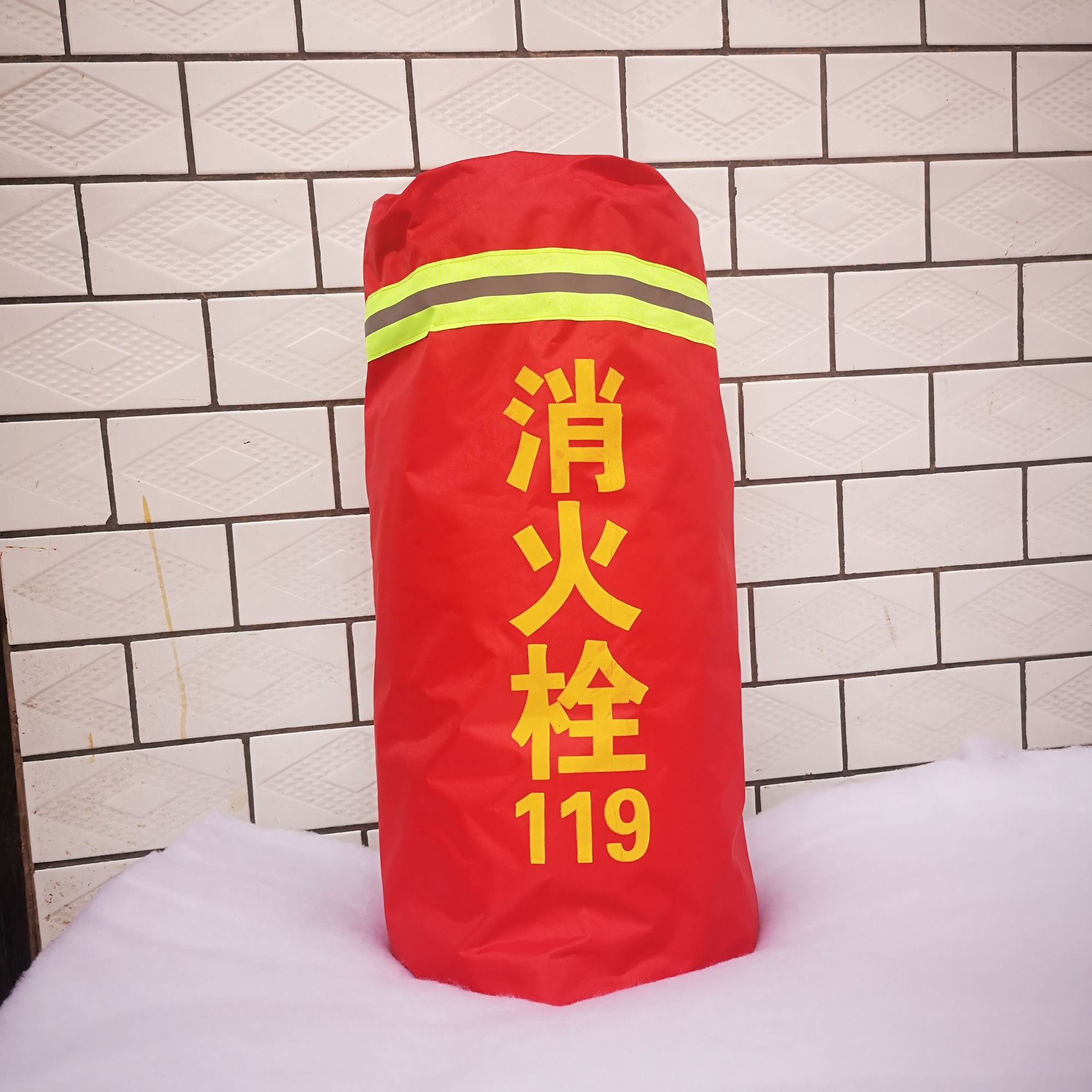 智能消防栓耐冻性|5种常见的消防器材是?--智能消防栓