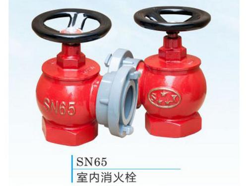 中国材料网> 建筑,建材> 消防器材> 防火设备> 消防用消火栓哪家好